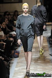 Miu Miu 08ﶬDƬ