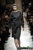 Miu Miu 08ﶬDƬ