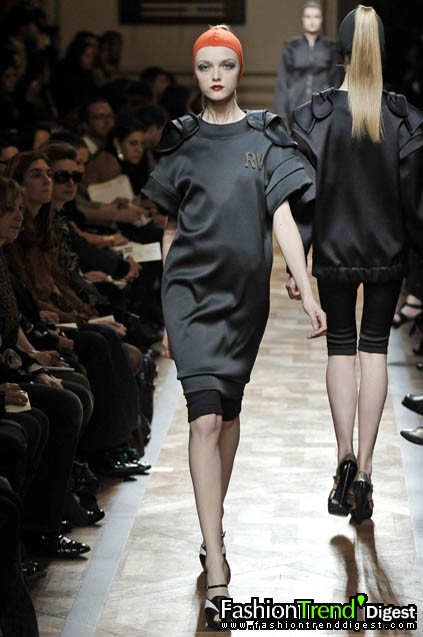Miu Miu 08ﶬDƬ