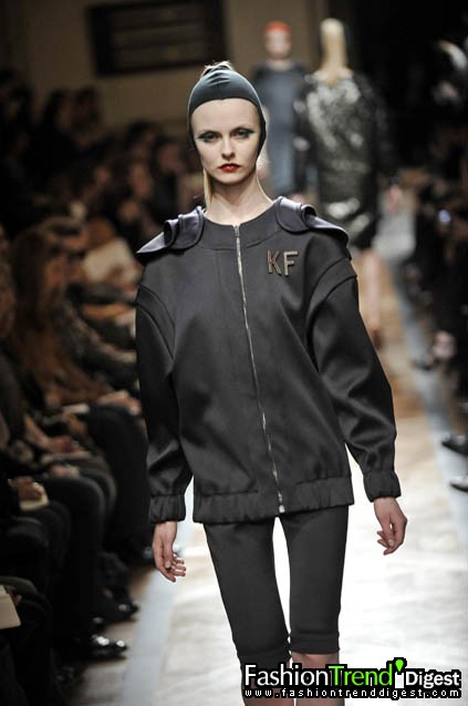 Miu Miu 08ﶬDƬ