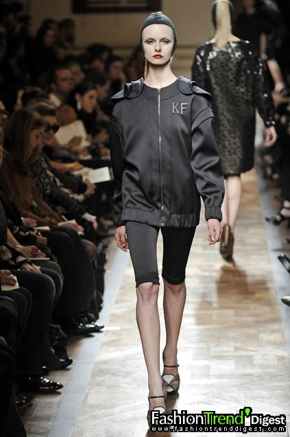Miu Miu 08ﶬDƬ