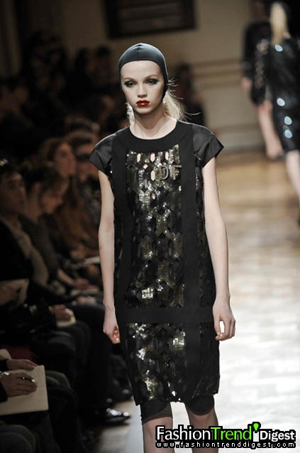 Miu Miu 08ﶬDƬ