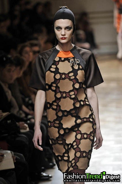 Miu Miu 08ﶬDƬ