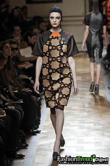 Miu Miu 08ﶬDƬ