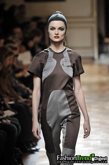Miu Miu 08ﶬDƬ