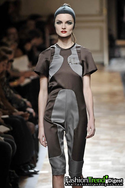 Miu Miu 08ﶬDƬ