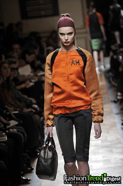 Miu Miu 08ﶬDƬ