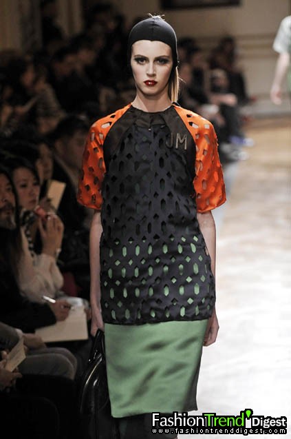 Miu Miu 08ﶬDƬ