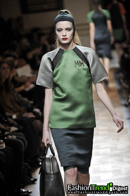 Miu Miu 08ﶬDƬ