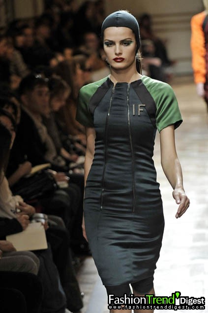 Miu Miu 08ﶬDƬ