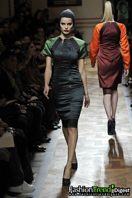 Miu Miu 08ﶬDƬ