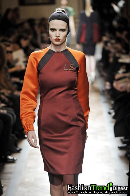 Miu Miu 08ﶬDƬ
