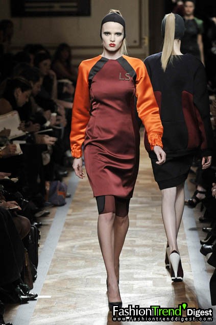 Miu Miu 08ﶬDƬ