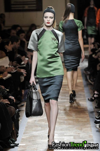 Miu Miu 08ﶬDƬ