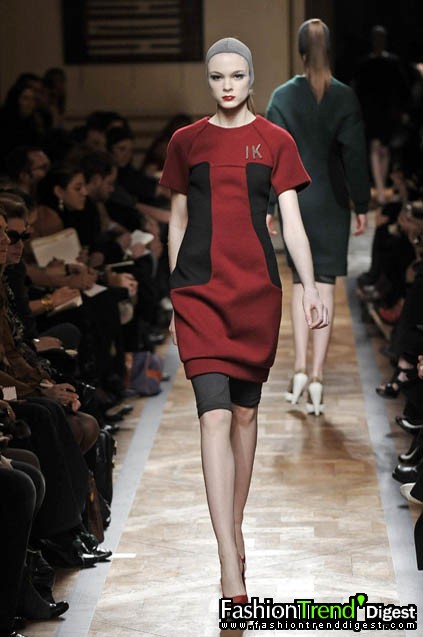 Miu Miu 08ﶬDƬ