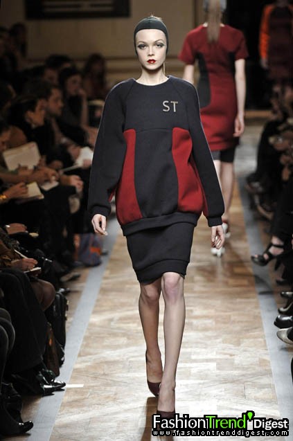 Miu Miu 08ﶬDƬ