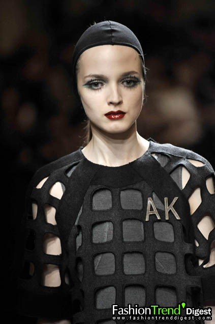 Miu Miu 08ﶬDƬ