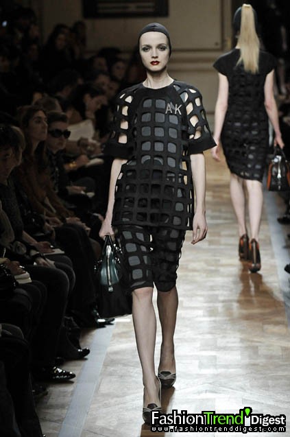 Miu Miu 08ﶬDƬ
