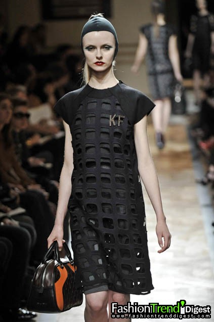 Miu Miu 08ﶬDƬ