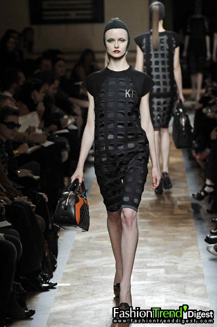 Miu Miu 08ﶬDƬ