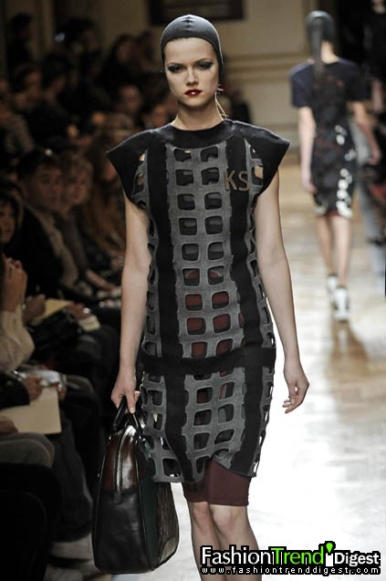 Miu Miu 08ﶬDƬ