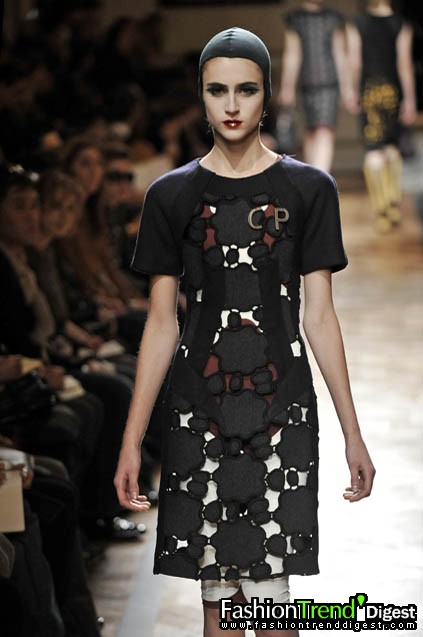 Miu Miu 08ﶬDƬ