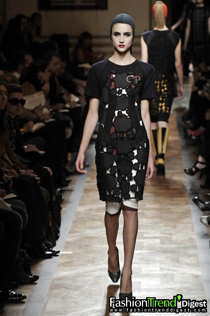 Miu Miu 08ﶬDƬ