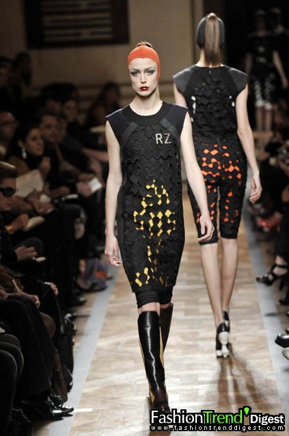Miu Miu 08ﶬDƬ