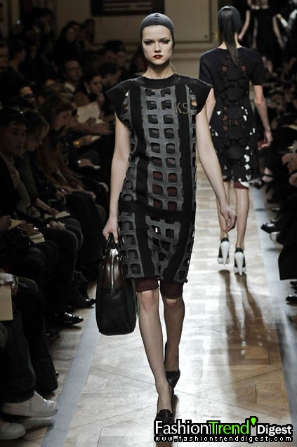 Miu Miu 08ﶬDƬ
