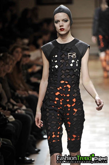 Miu Miu 08ﶬDƬ