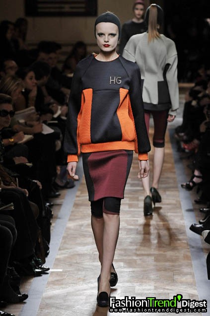 Miu Miu 08ﶬDƬ