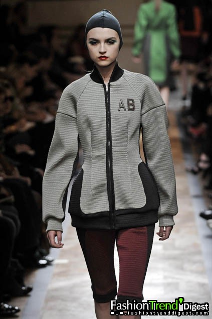 Miu Miu 08ﶬDƬ