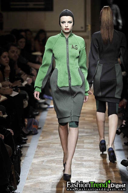 Miu Miu 08ﶬDƬ