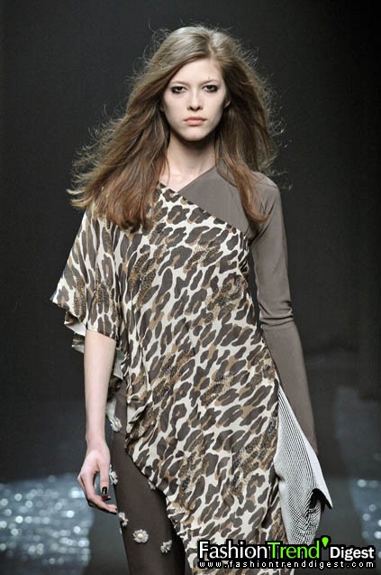 Martin Margiela 08ﶬDƬ