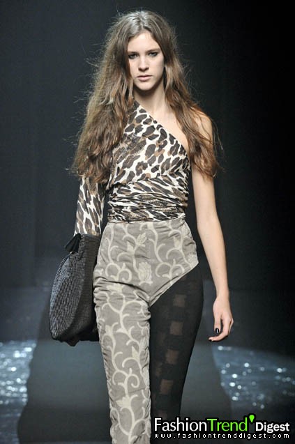 Martin Margiela 08ﶬDƬ