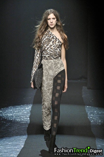 Martin Margiela 08ﶬDƬ