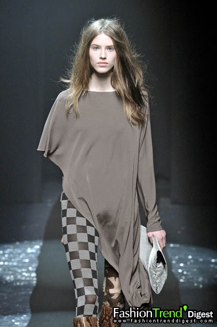 Martin Margiela 08ﶬDƬ