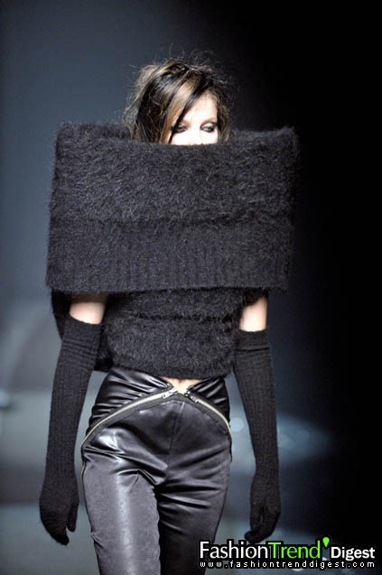 Martin Margiela 08ﶬDƬ