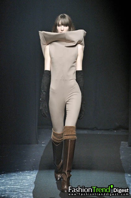 Martin Margiela 08ﶬDƬ