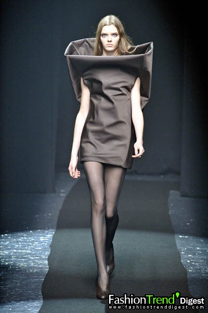 Martin Margiela 08ﶬDƬ