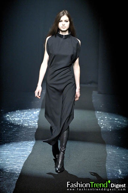 Martin Margiela 08ﶬDƬ