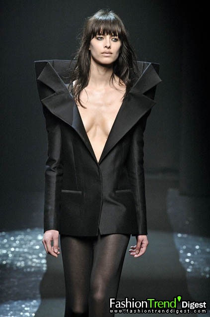 Martin Margiela 08ﶬDƬ