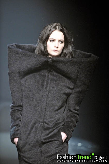 Martin Margiela 08ﶬDƬ
