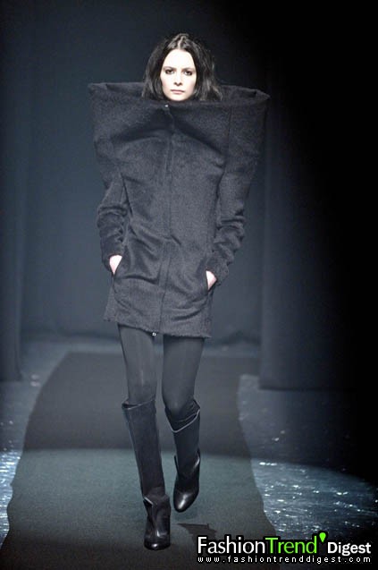 Martin Margiela 08ﶬDƬ