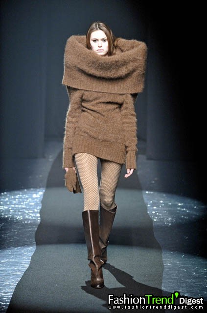 Martin Margiela 08ﶬDƬ