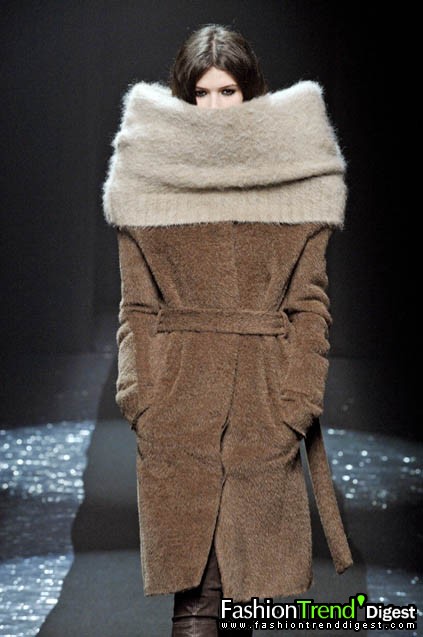 Martin Margiela 08ﶬDƬ