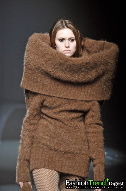 Martin Margiela 08ﶬDƬ