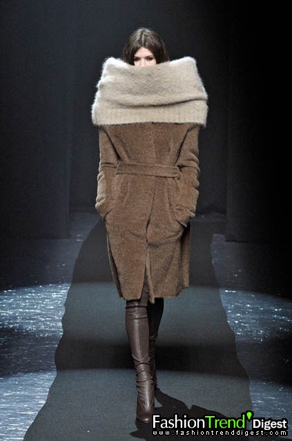 Martin Margiela 08ﶬDƬ