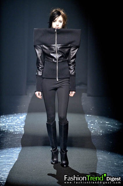 Martin Margiela 08ﶬDƬ