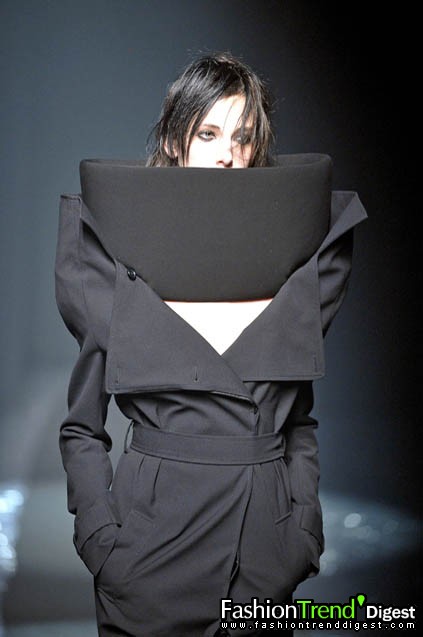 Martin Margiela 08ﶬDƬ